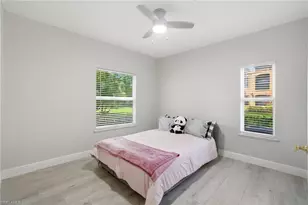 11521 Villa Grand, Fort Myers, FL 33913 - Photo 13