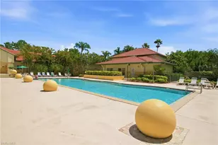 11521 Villa Grand, Fort Myers, FL 33913 - Photo 21