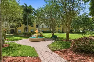 11521 Villa Grand, Fort Myers, FL 33913 - Photo 19