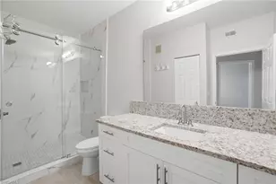 11521 Villa Grand, Fort Myers, FL 33913 - Photo 15