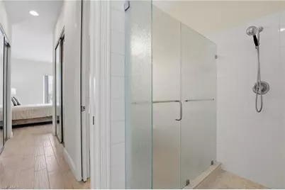 8767 Ferrara Ct, Naples, FL 34114 - Photo 25