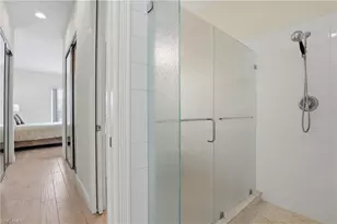 8767 Ferrara Ct, Naples, FL 34114 - Photo 25