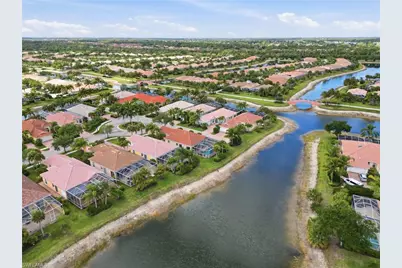8767 Ferrara Ct, Naples, FL 34114 - Photo 47