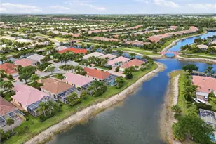 8767 Ferrara Ct, Naples, FL 34114 - Photo 47