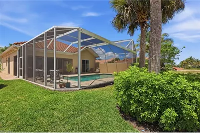 8767 Ferrara Ct, Naples, FL 34114 - Photo 39