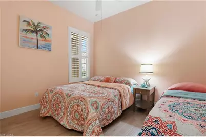 8767 Ferrara Ct, Naples, FL 34114 - Photo 27