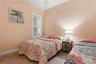 8767 Ferrara Ct, Naples, FL 34114 - Photo 27