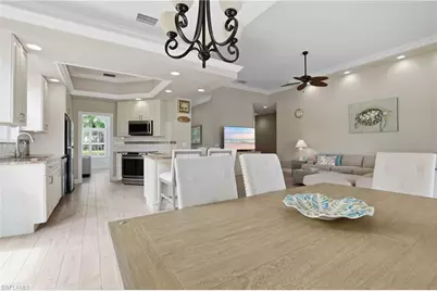 8767 Ferrara Ct, Naples, FL 34114 - Photo 17