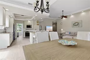 8767 Ferrara Ct, Naples, FL 34114 - Photo 17