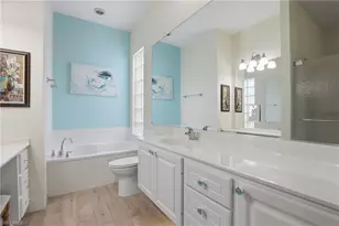8767 Ferrara Ct, Naples, FL 34114 - Photo 23