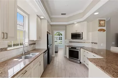 8767 Ferrara Ct, Naples, FL 34114 - Photo 13