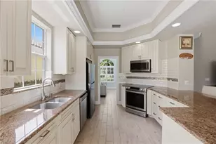 8767 Ferrara Ct, Naples, FL 34114 - Photo 13