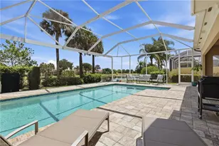 8767 Ferrara Ct, Naples, FL 34114 - Photo 37