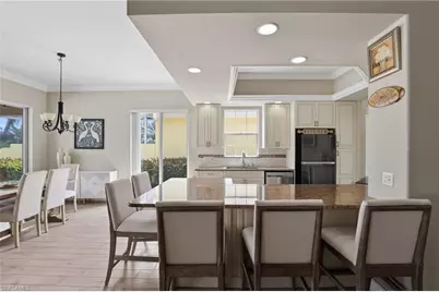 8767 Ferrara Ct, Naples, FL 34114 - Photo 11