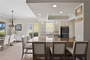 8767 Ferrara Ct, Naples, FL 34114 - Photo 11