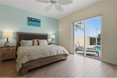 8767 Ferrara Ct, Naples, FL 34114 - Photo 19