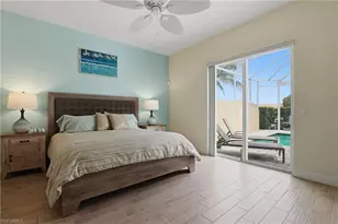 8767 Ferrara Ct, Naples, FL 34114 - Photo 19
