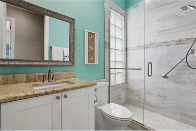 8767 Ferrara Ct, Naples, FL 34114 - Photo 29