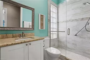 8767 Ferrara Ct, Naples, FL 34114 - Photo 29