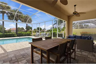 8767 Ferrara Ct, Naples, FL 34114 - Photo 33