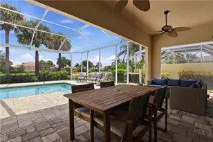 8767 Ferrara Ct, Naples, FL 34114 - Photo 33