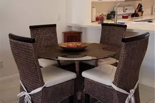 28719 Alessandria Cir, Bonita Springs, FL 34135 - Photo 15