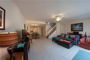 28719 Alessandria Cir, Bonita Springs, FL 34135 - Photo 5