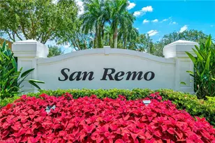 28719 Alessandria Cir, Bonita Springs, FL 34135 - Photo 17
