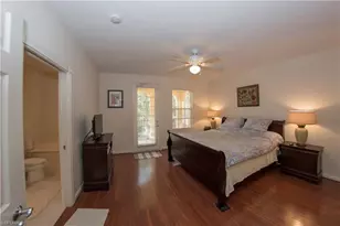 28719 Alessandria Cir, Bonita Springs, FL 34135 - Photo 7