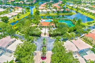 28719 Alessandria Cir, Bonita Springs, FL 34135 - Photo 19