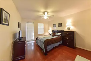 28719 Alessandria Cir, Bonita Springs, FL 34135 - Photo 11