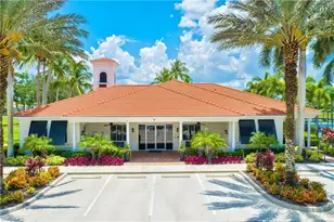 28719 Alessandria Cir, Bonita Springs, FL 34135 - Photo 21