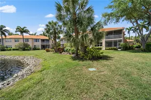 9010 Palmas Grandes Blvd, Bonita Springs, FL 34135 - Photo 17