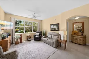 9010 Palmas Grandes Blvd, Bonita Springs, FL 34135 - Photo 9