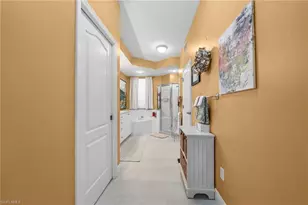 9010 Palmas Grandes Blvd, Bonita Springs, FL 34135 - Photo 11