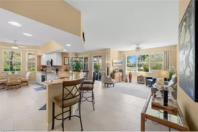 9010 Palmas Grandes Blvd #101, Bonita Springs, FL 34135 - Photo 5