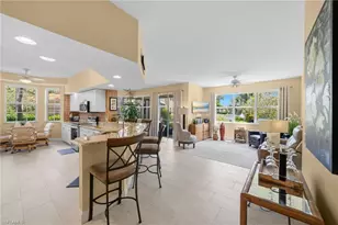 9010 Palmas Grandes Blvd, Bonita Springs, FL 34135 - Photo 5