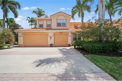 9010 Palmas Grandes Blvd #101, Bonita Springs, FL 34135 - Photo 1