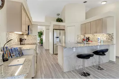 12406 Lake Shalimar Dr, Bonita Springs, FL 34135 - Photo 7