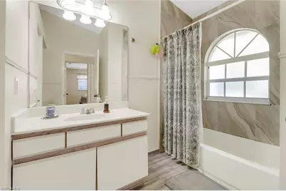 12406 Lake Shalimar Dr, Bonita Springs, FL 34135 - Photo 21