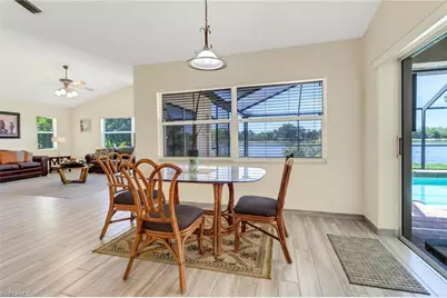 12406 Lake Shalimar Dr, Bonita Springs, FL 34135 - Photo 11