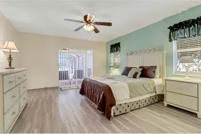 12406 Lake Shalimar Dr, Bonita Springs, FL 34135 - Photo 13