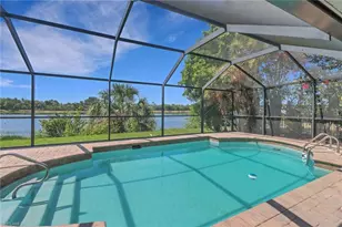 12406 Lake Shalimar Dr, Bonita Springs, FL 34135 - Photo 1