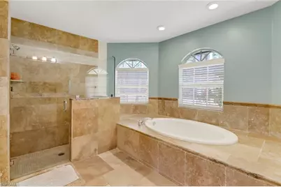 12406 Lake Shalimar Dr, Bonita Springs, FL 34135 - Photo 15