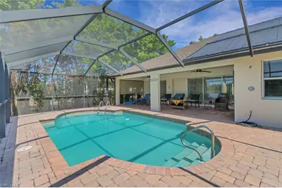 12406 Lake Shalimar Dr, Bonita Springs, FL 34135 - Photo 25