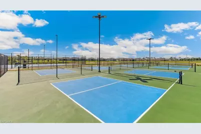16820 Elkhorn Coral Dr, North Fort Myers, FL 33903 - Photo 35