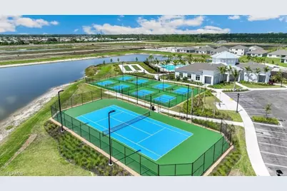 16820 Elkhorn Coral Dr, North Fort Myers, FL 33903 - Photo 45