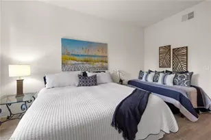 9050 Las Maderas Dr, Bonita Springs, FL 34135 - Photo 7