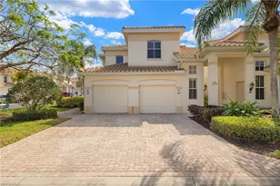 9050 Las Maderas Dr, Bonita Springs, FL 34135 - Photo 19