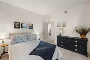 9050 Las Maderas Dr, Bonita Springs, FL 34135 - Photo 11